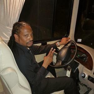 Meet your Posher, Markiese